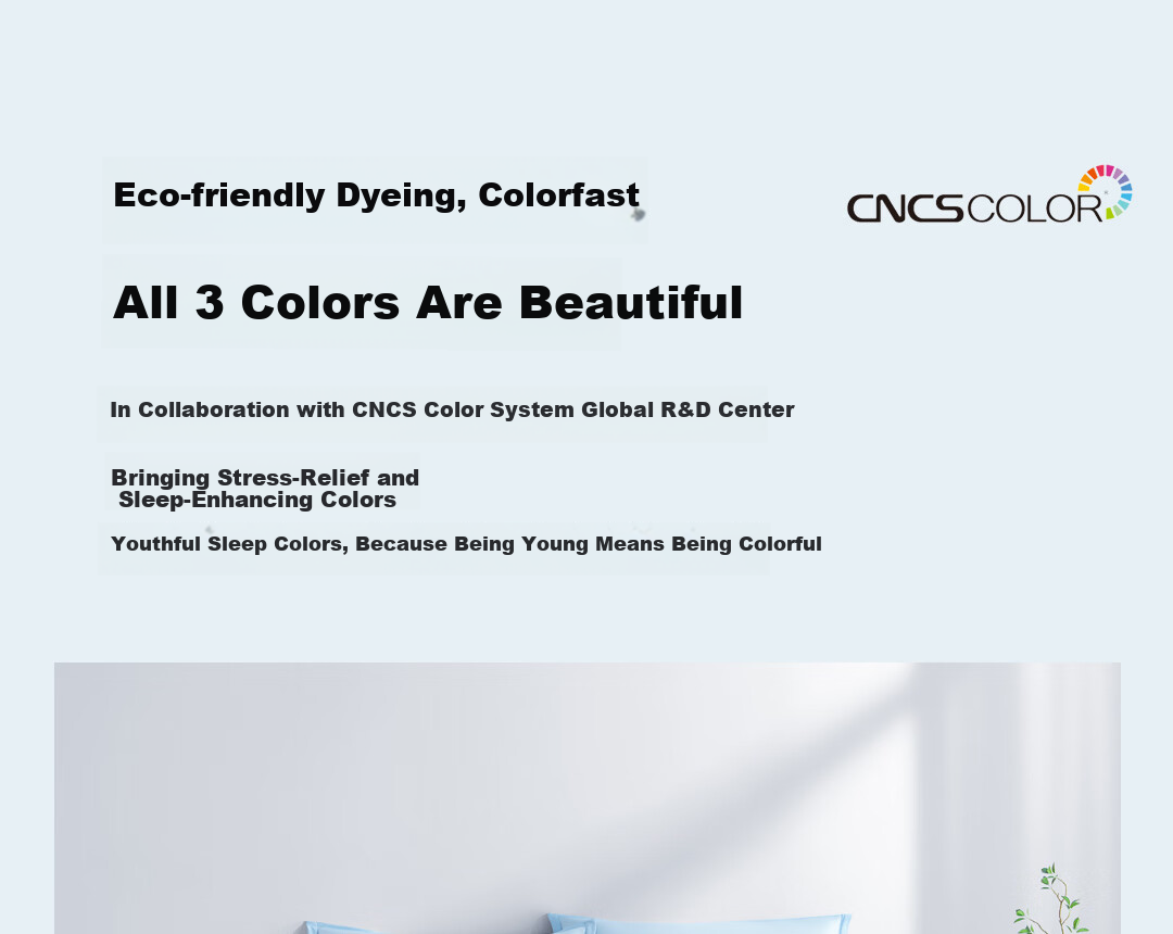 Deep Sleep Cooling Air Conditioning Quilt Ice Silk Lyocell Summer Quilt Class A Machine Washable 150*200cm Smoke Blue 28