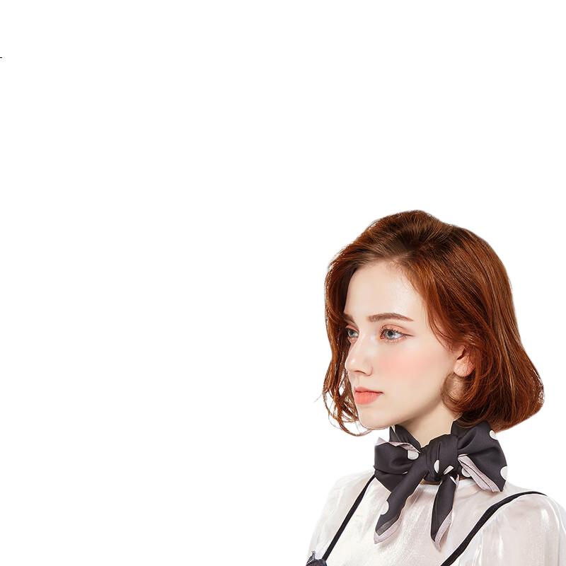 White Image 3