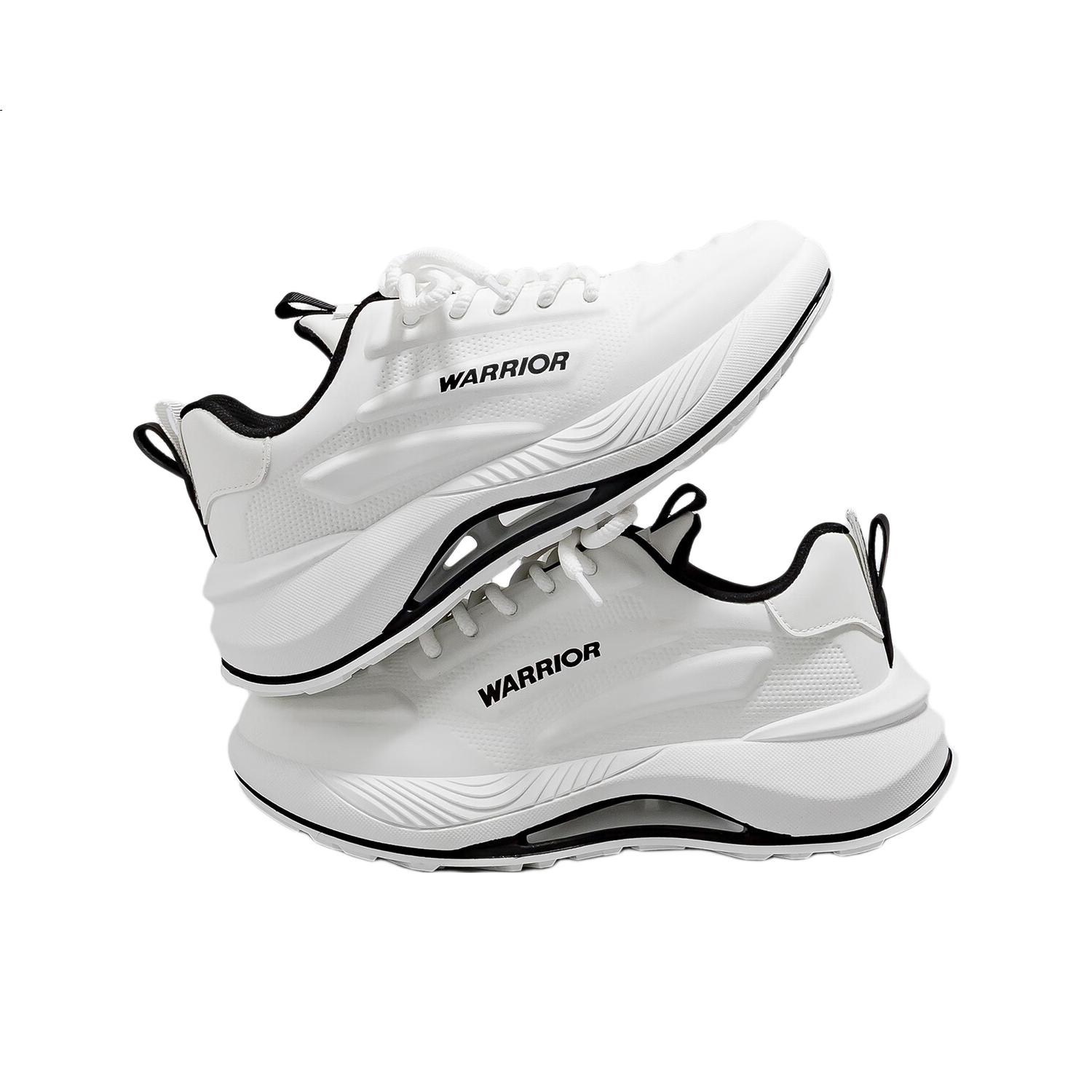 White Image 3