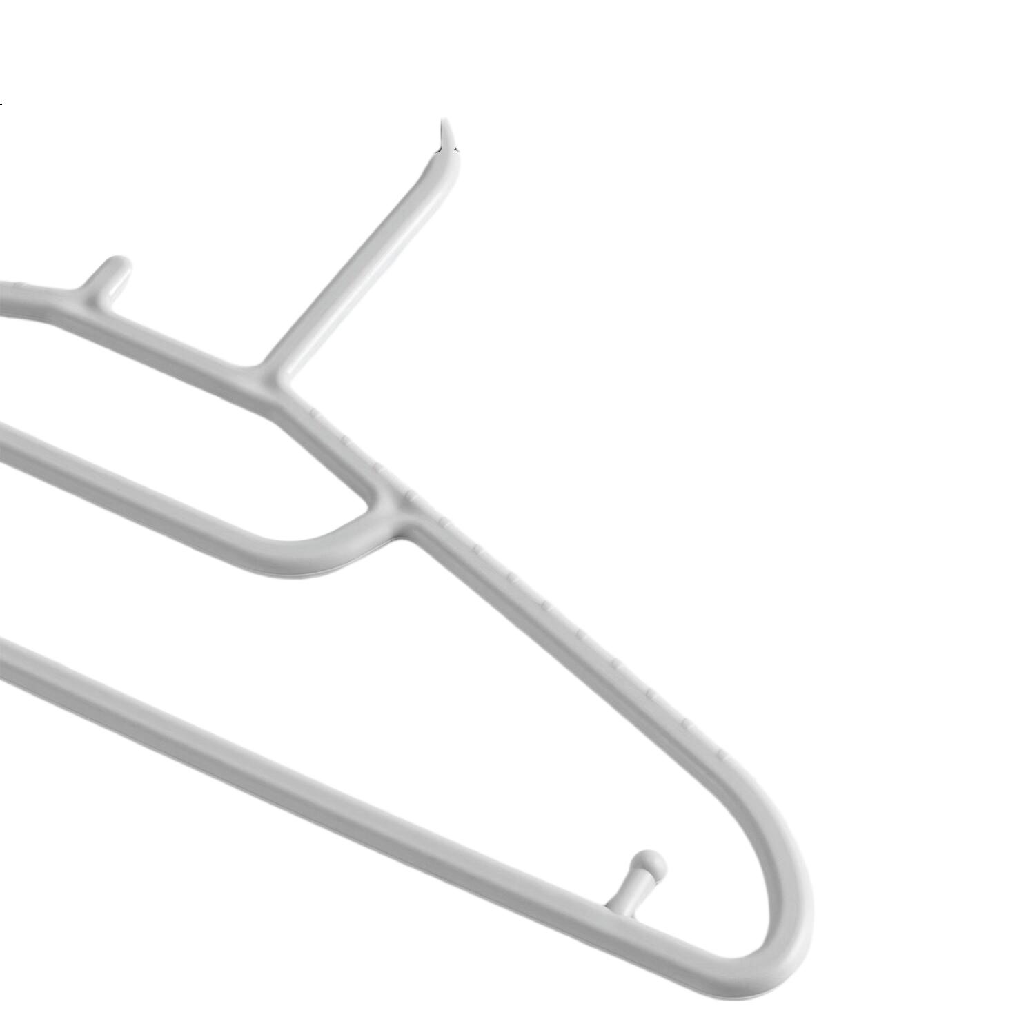 White Image 2