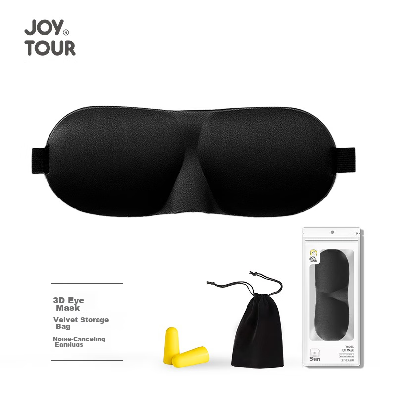 JOYTOUR 3D-01214562