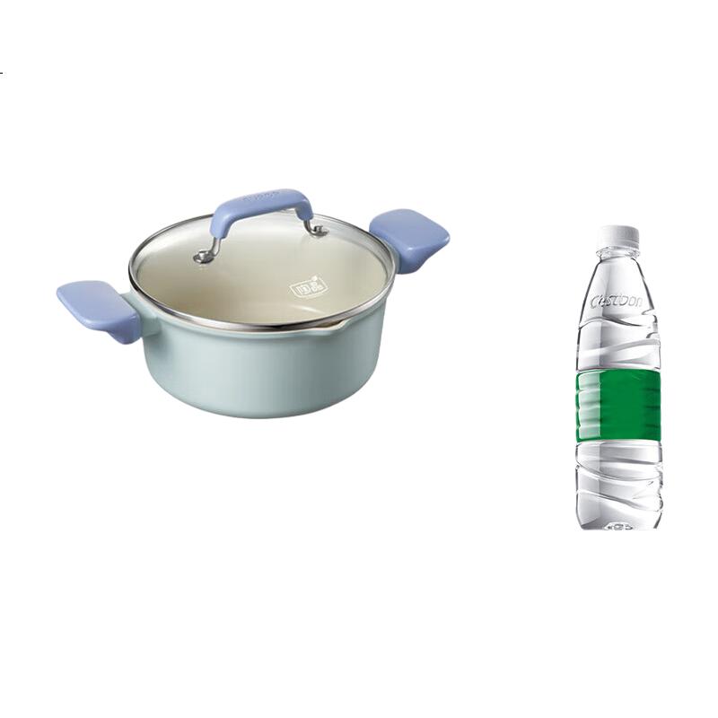 White Image 3
