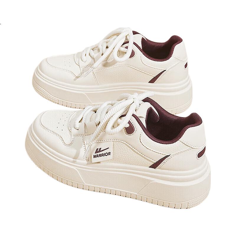 White Image 2