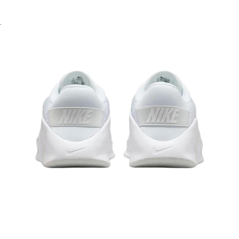 White Image 2