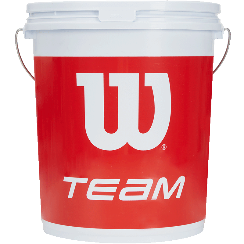 Wilson WRT131200 Stress-Free Training Tennis Ball