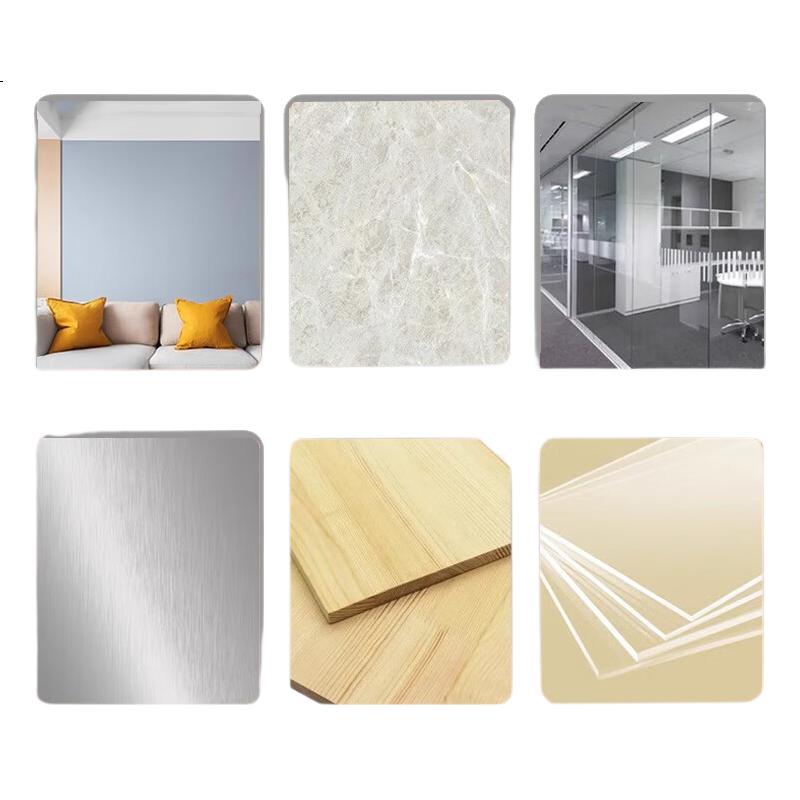 White Image 3