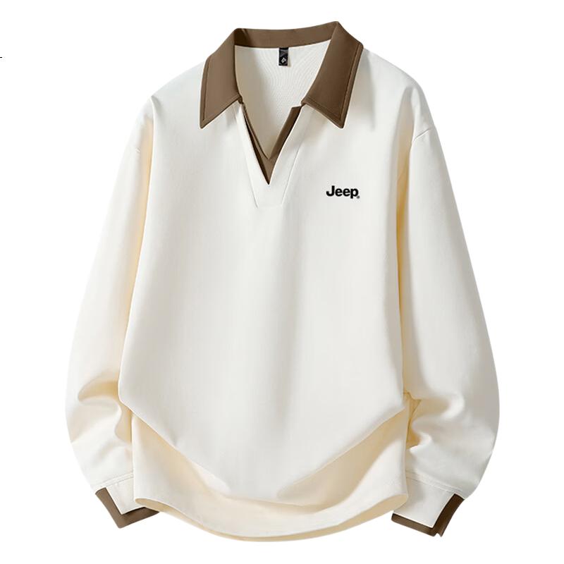 White Image 1