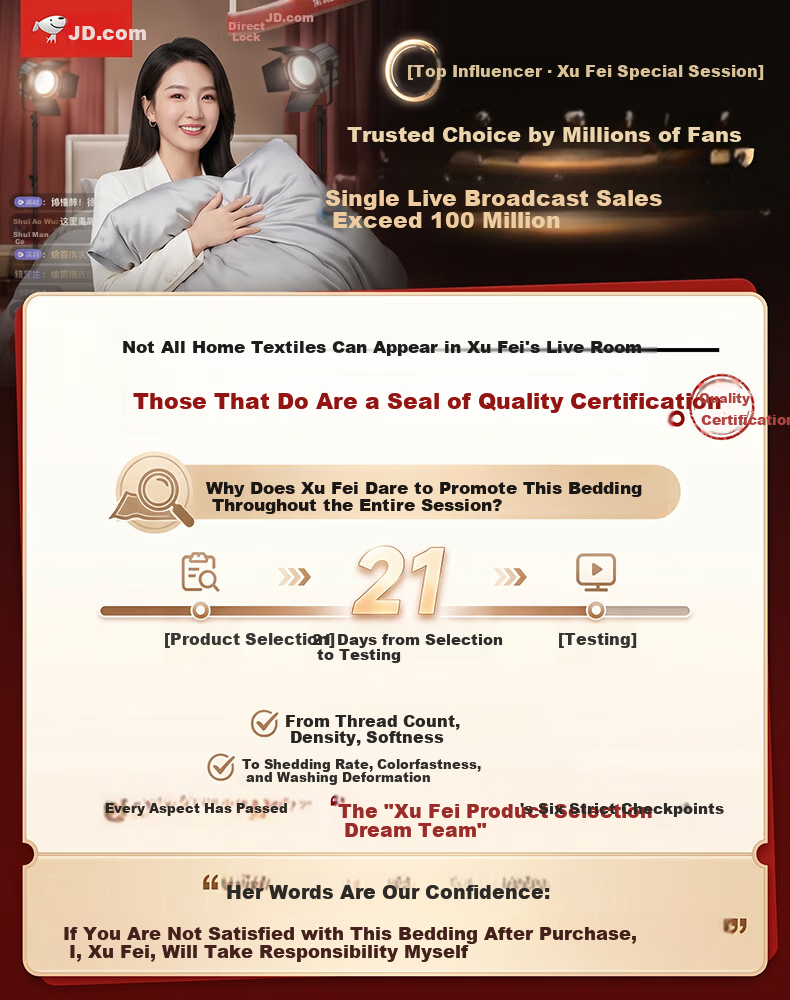 Eve's Show Memory Foam High Pillow Men's Neck Support Cervical Pillow Deep Sleep Anti-Snoring Pillow with Pillowcase 5