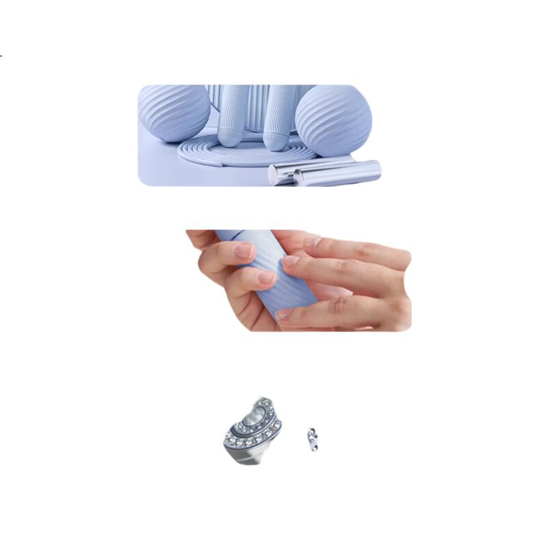 White Image 3
