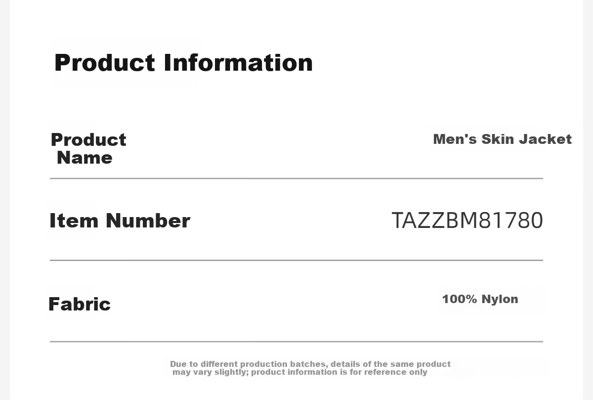 TOREAD Men's Sun Protection Jacket Spring Summer Outdoor Lightweight Breathable Water-Repellent UPF50+ Hooded Skin Jacket TAZZBM81780 7