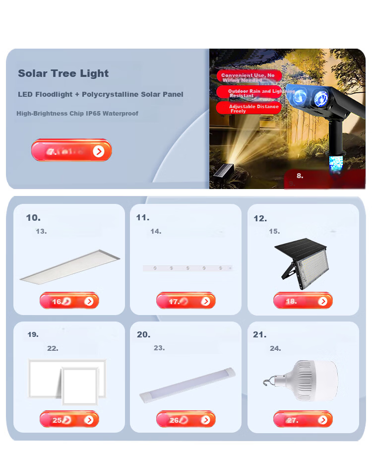 Yuanfang Human Body Sensor LED Rechargeable Wireless Ambient Shoe Cabinet Wardrobe Wine Kitchen Cabinet Light Adhesive Magnetic Work Night Light 40CM 1