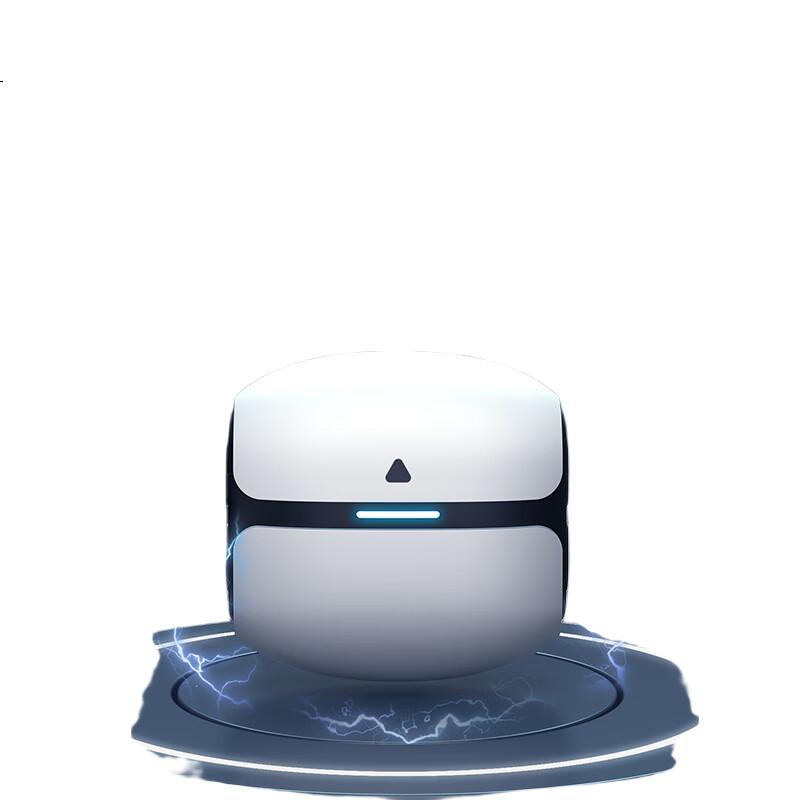 White Image 3