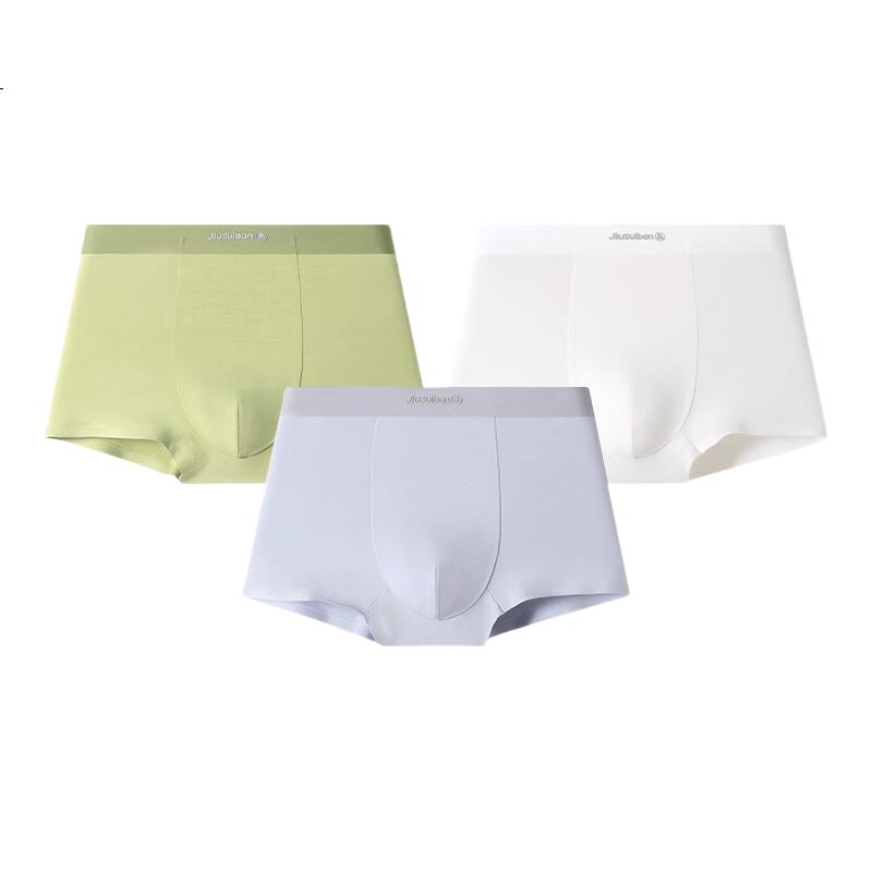 White Image 3