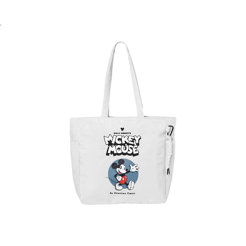 White Image 1