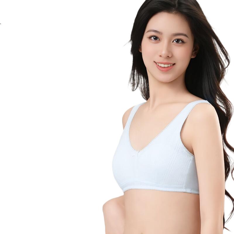 White Image 2