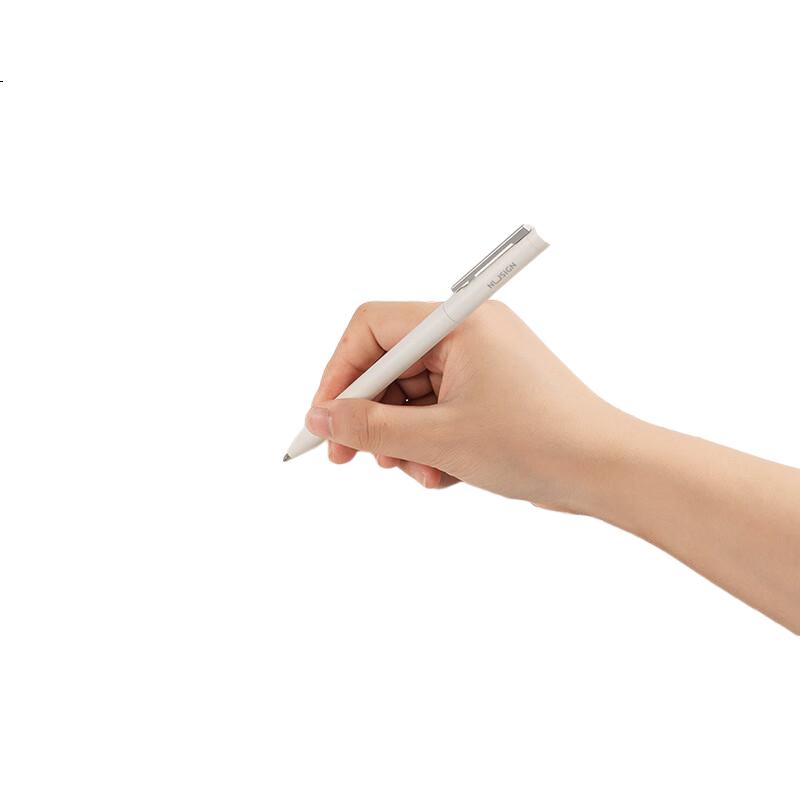 White Image 3