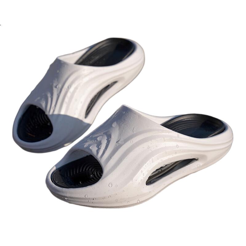 White Image 2