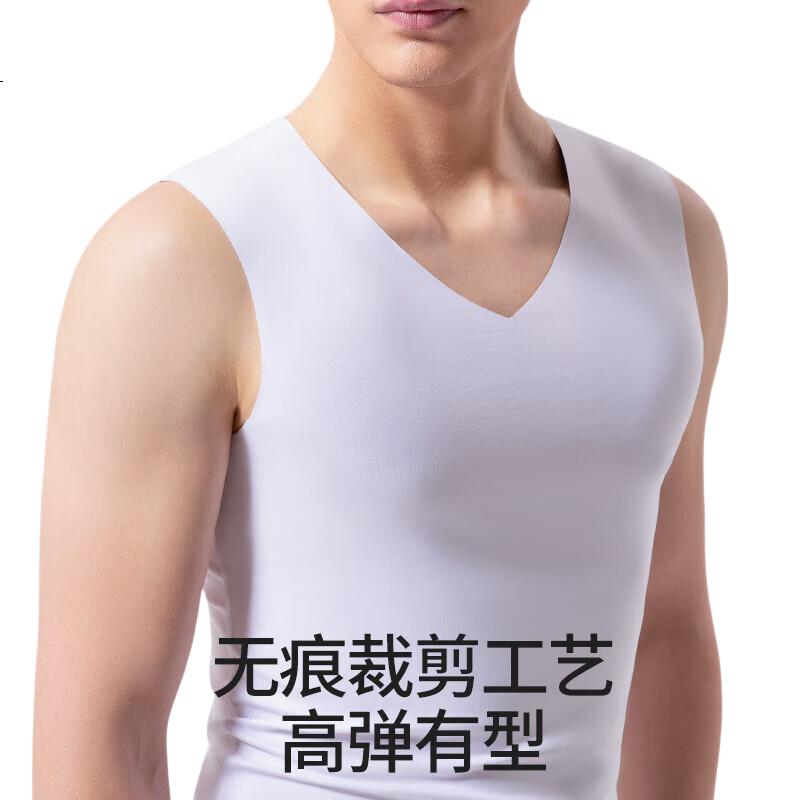 White Image 3