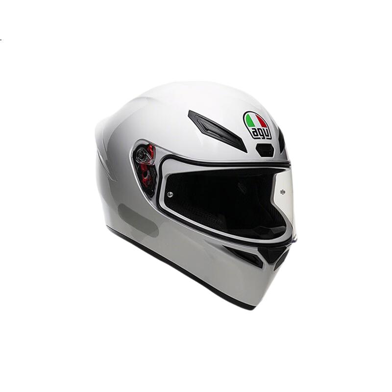 White Image 1