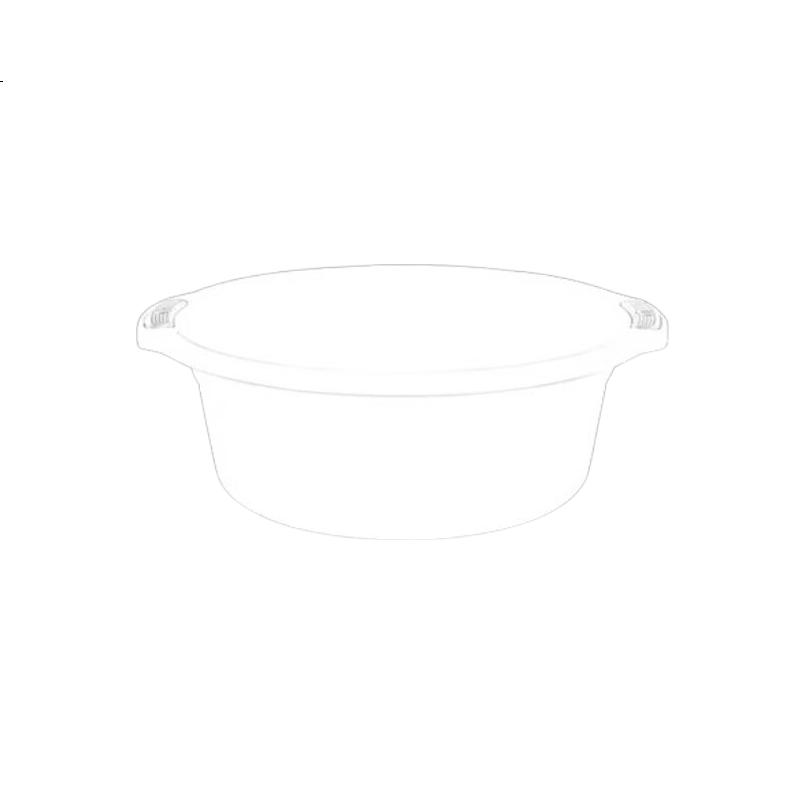 White Image 3