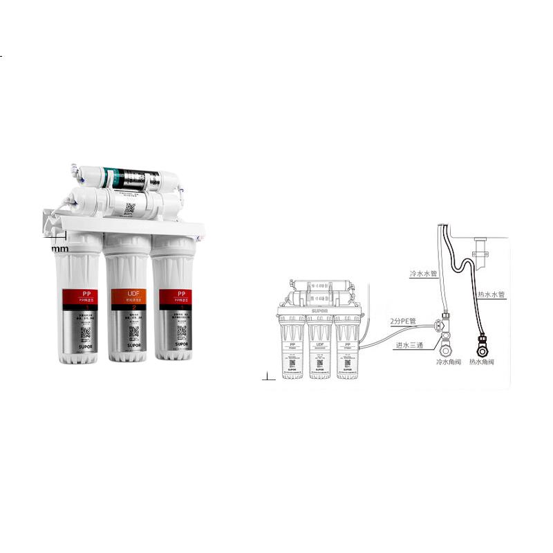White Image 3