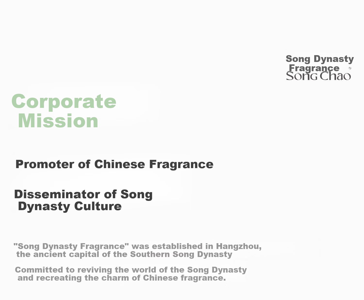 Song Dynasty Fragrance Odor Removal Spray for Clothes Indoor Bedroom Long-Lasting Scent Niche Birthday Wedding Gift Qingqiu Osmanthus 23