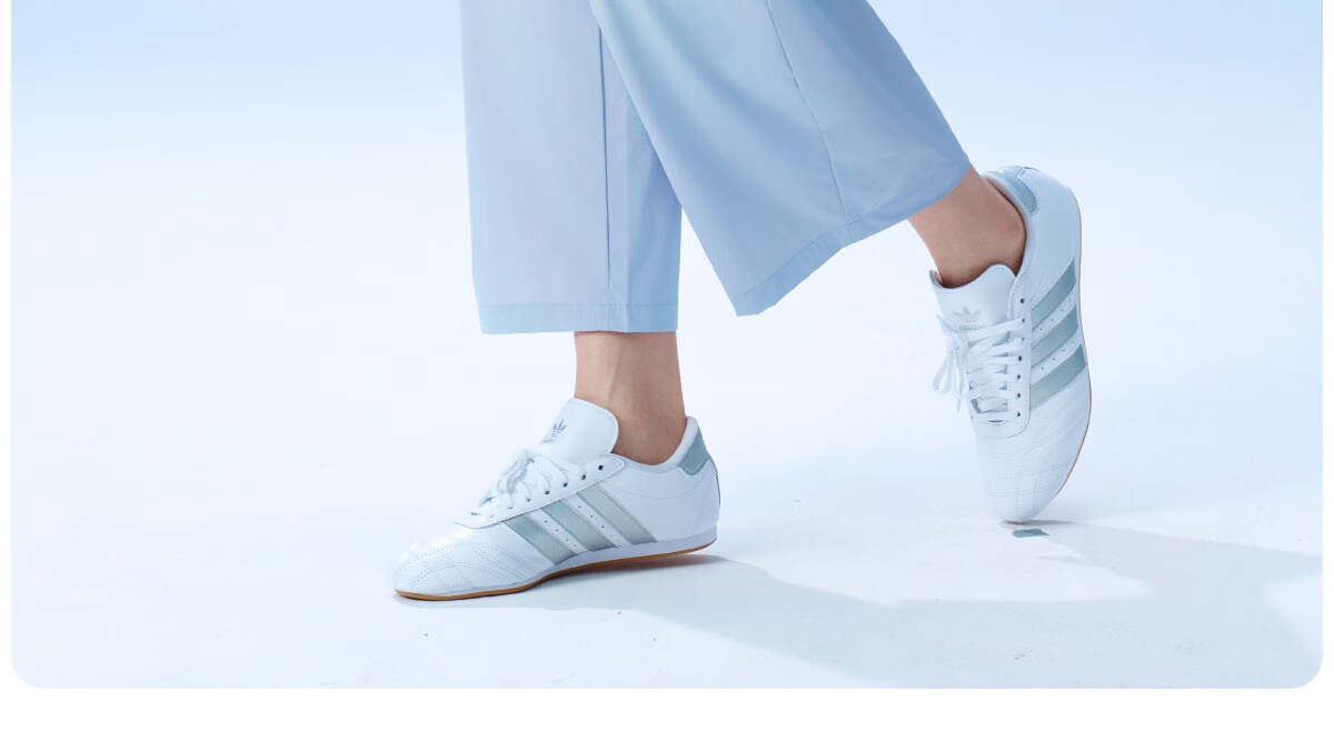 361° Women's Lightweight Outdoor Ice-Cooling Sun Protection Capri Pants Summer Thin Loose Casual Straight-Leg UPF50+ 9
