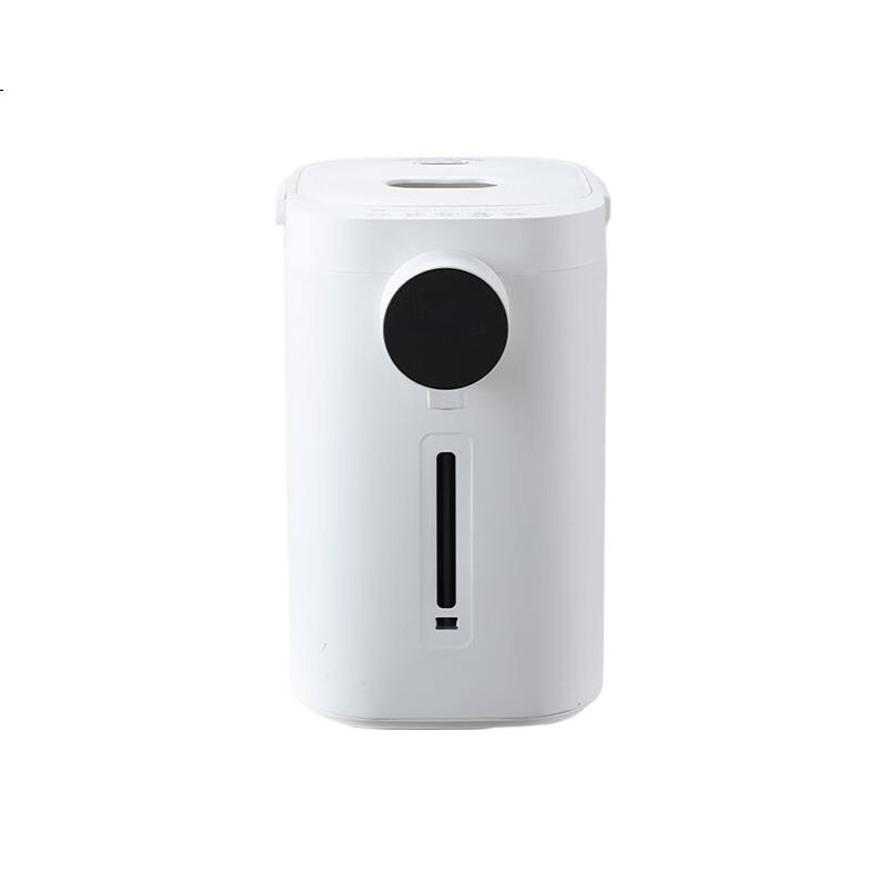 White Image 3