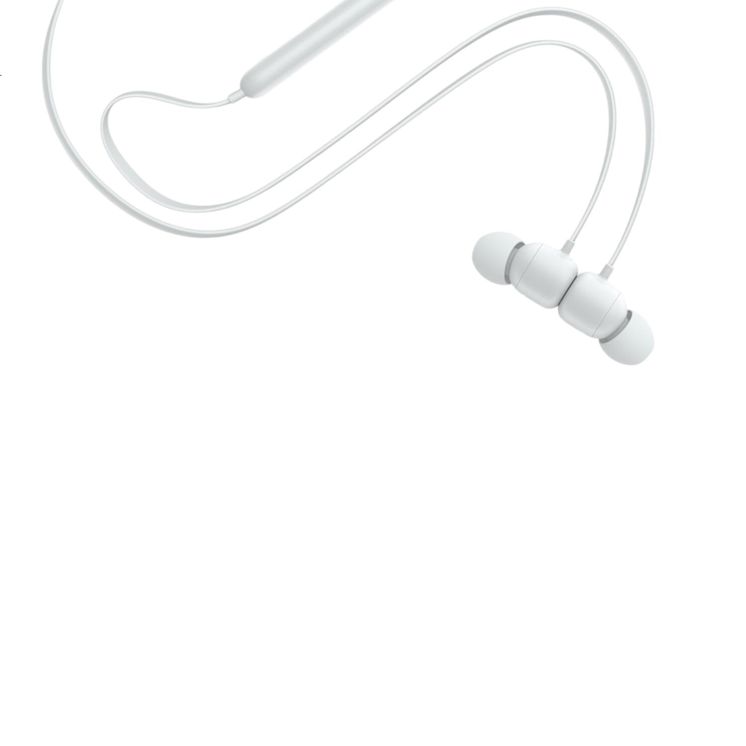 White Image 2