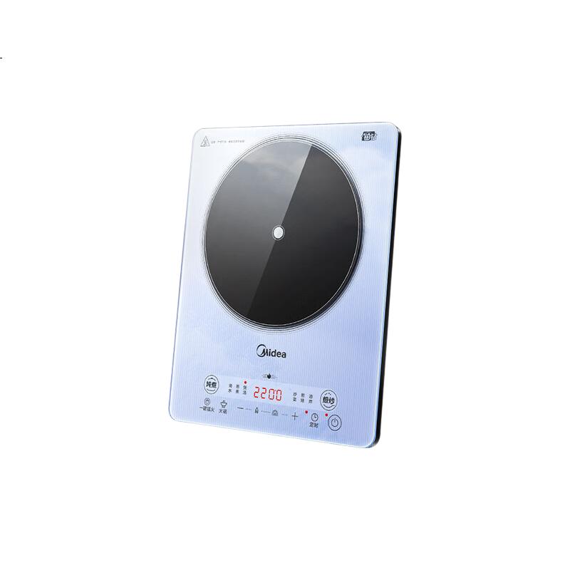 White Image 3