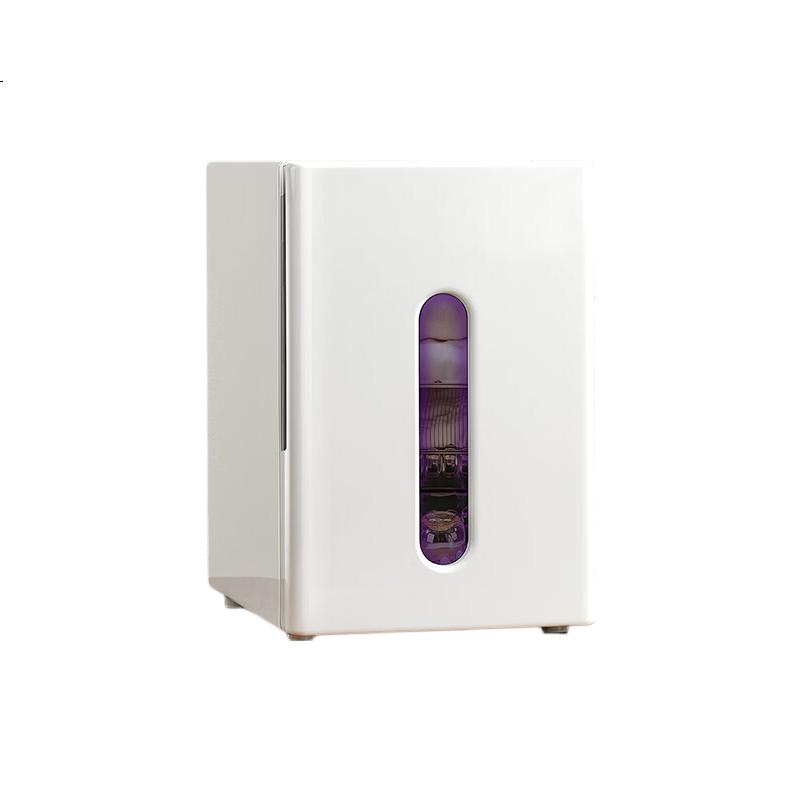 White Image 1
