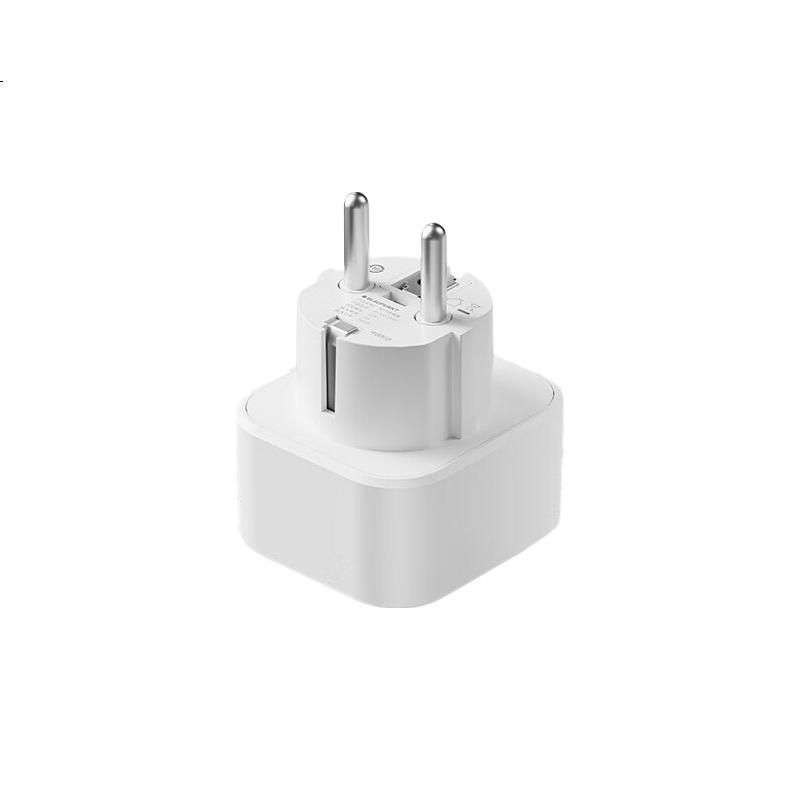 White Image 3