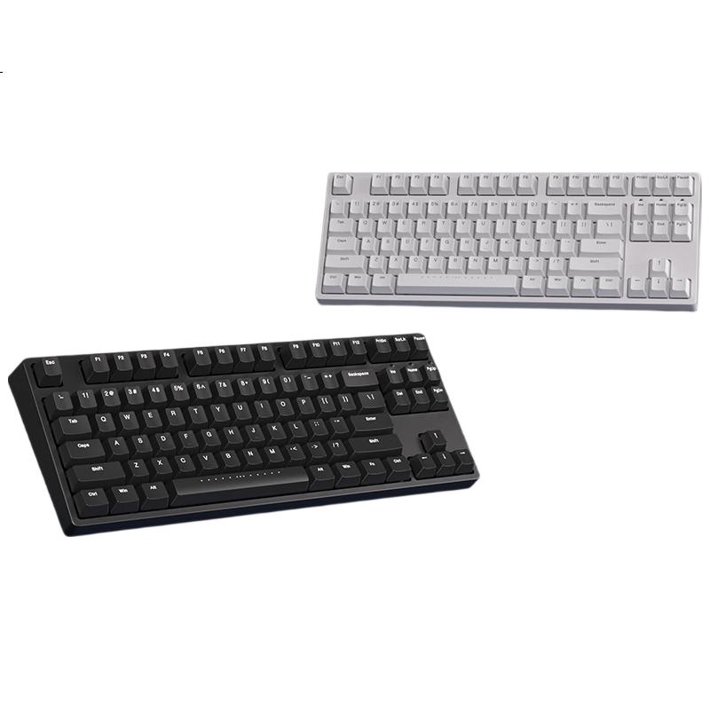 White Image 1
