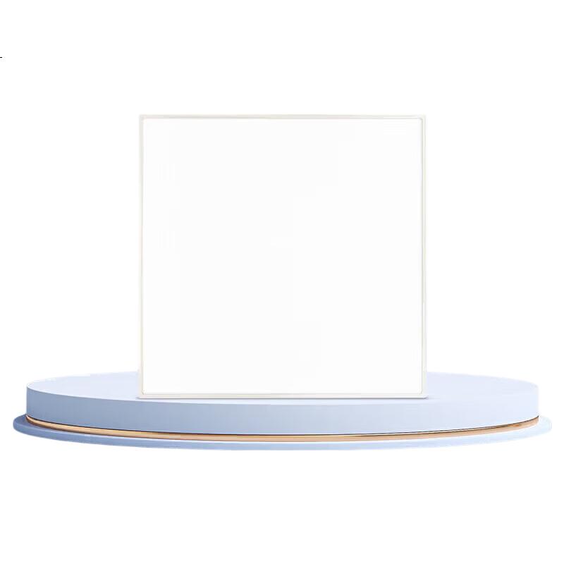White Image 1