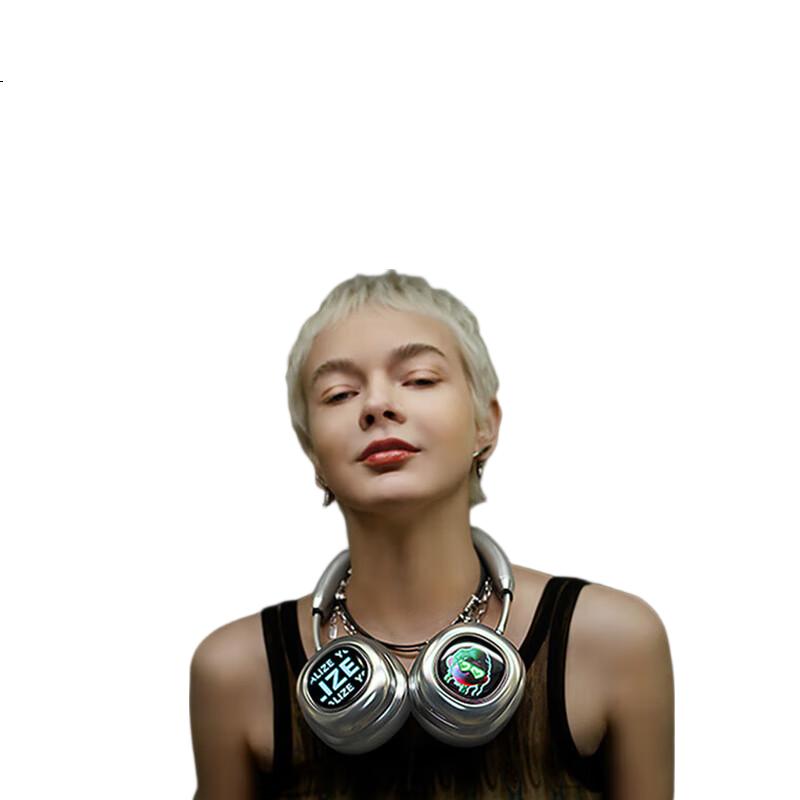 White Image 3