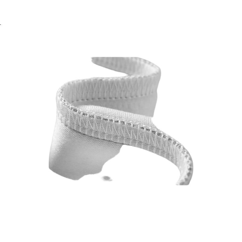 White Image 3