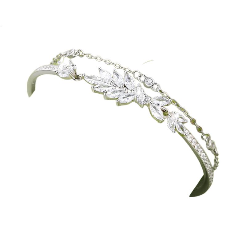 White Image 2