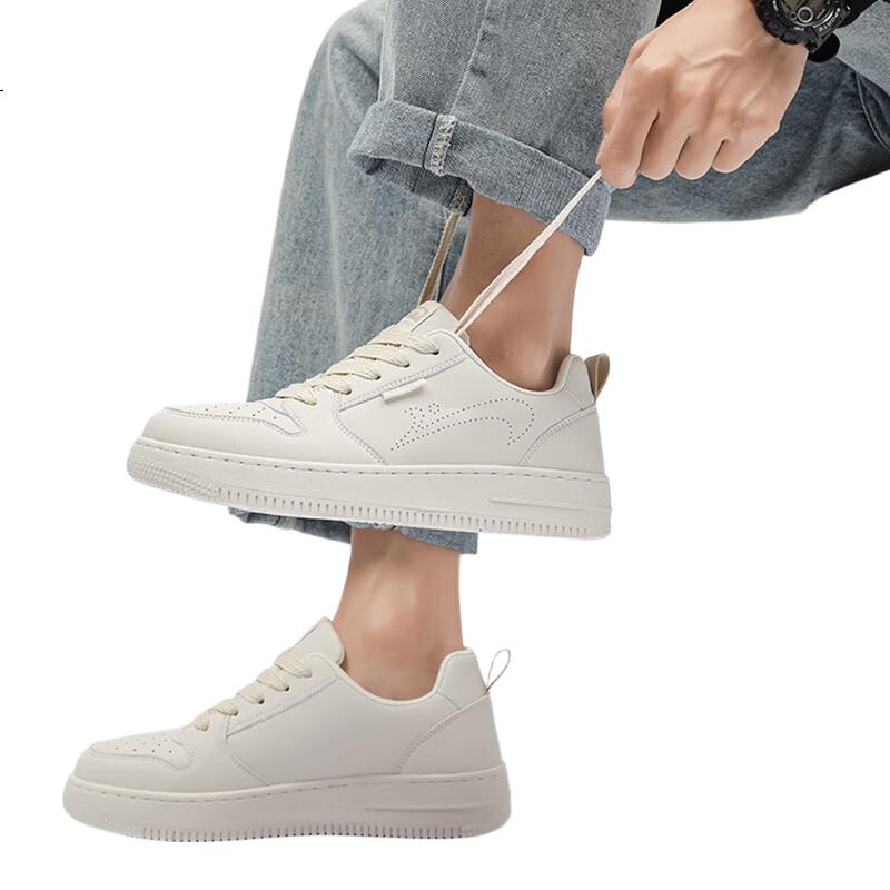 White Image 2