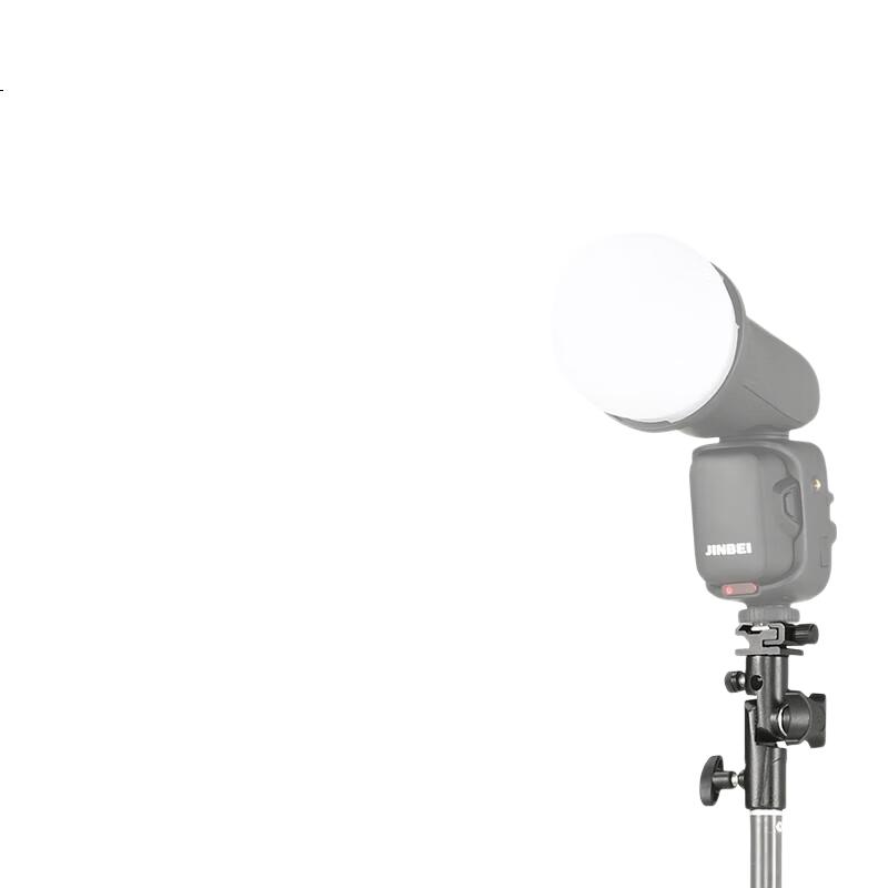 White Image 2