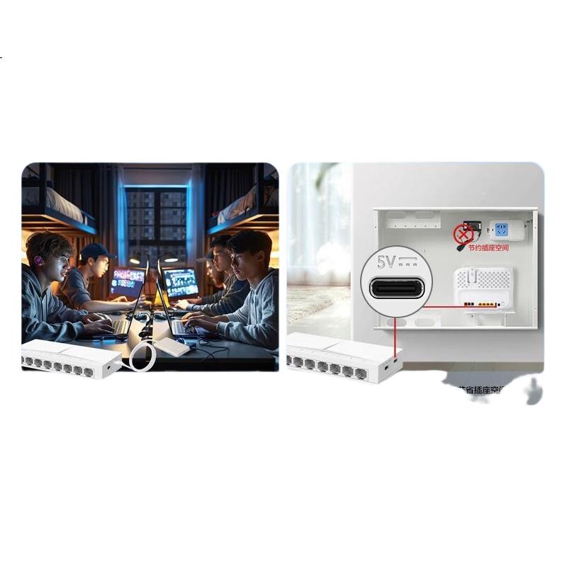 White Image 3