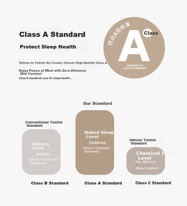 MUJI Class A Cooling Ice Silk Summer Quilt Lightweight Washable Single Dormitory Air Conditioning Blanket 1.5x2m 4