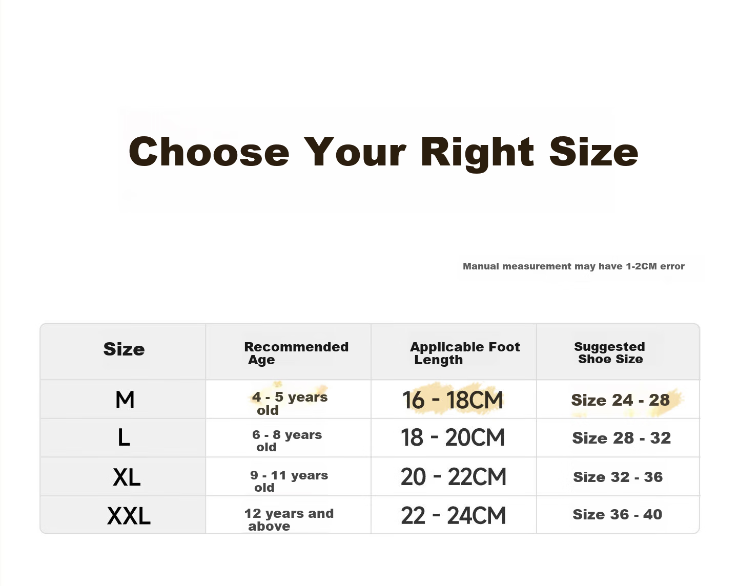 Mianzhuwu Children's Socks Girls Spring Summer Thin Breathable 100% Pure Cotton A-Class Cute Seamless Student Mid-Calf Socks 5 Pairs 5