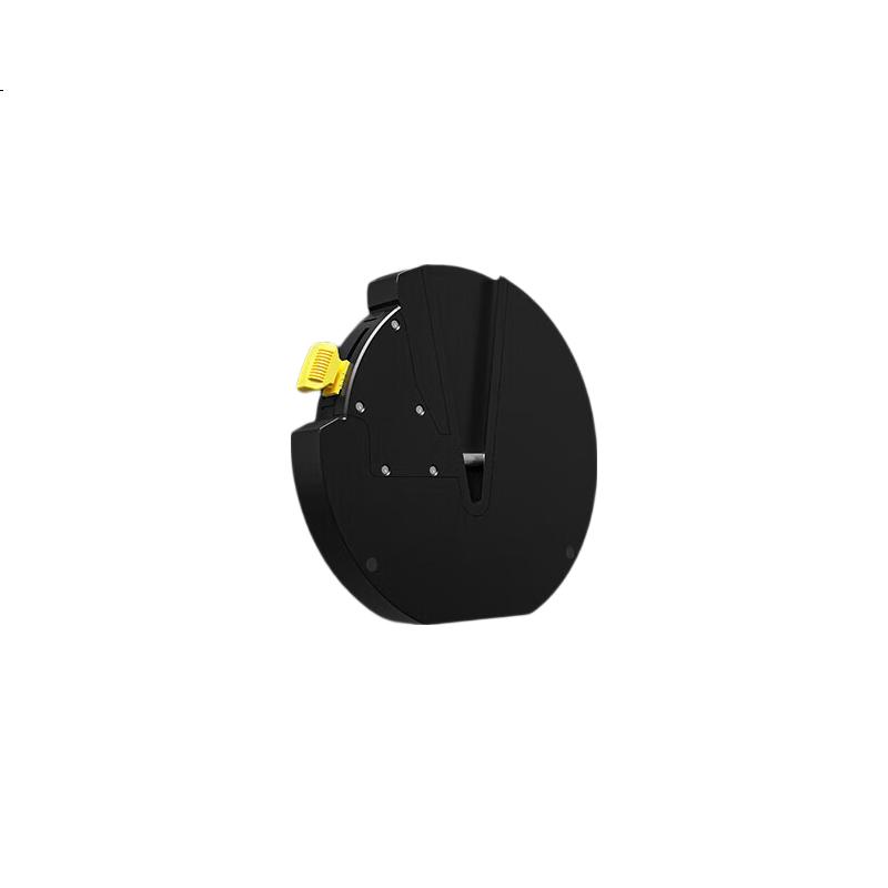White Image 1