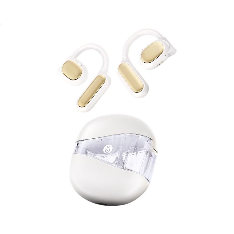 White Image 2