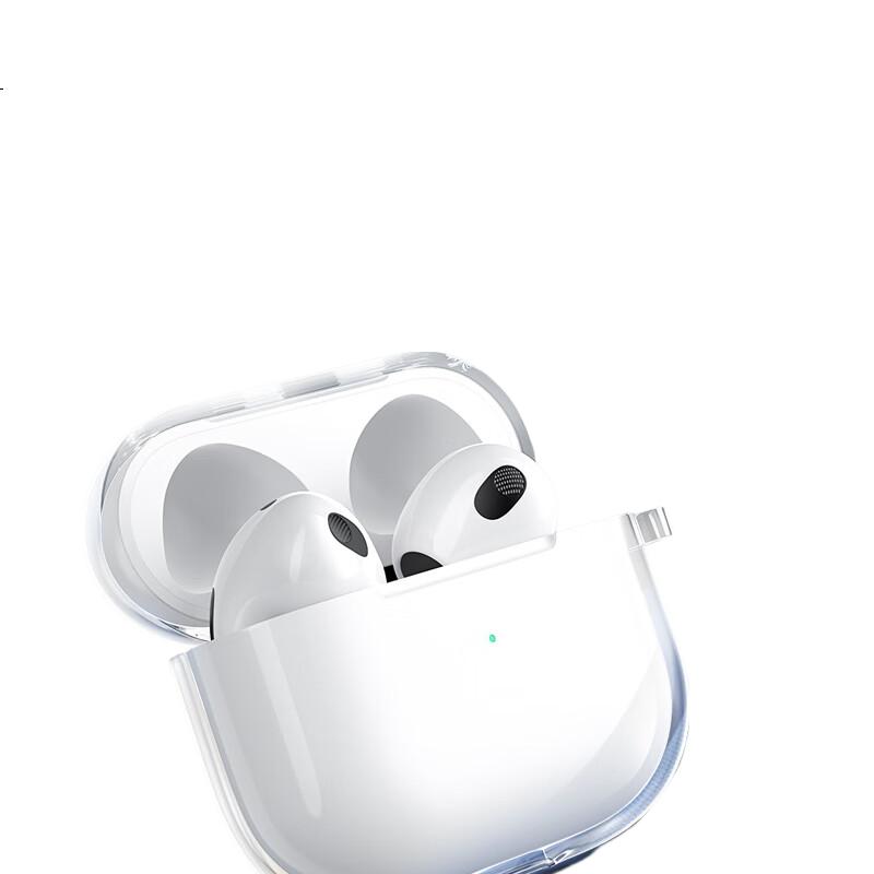 White Image 3