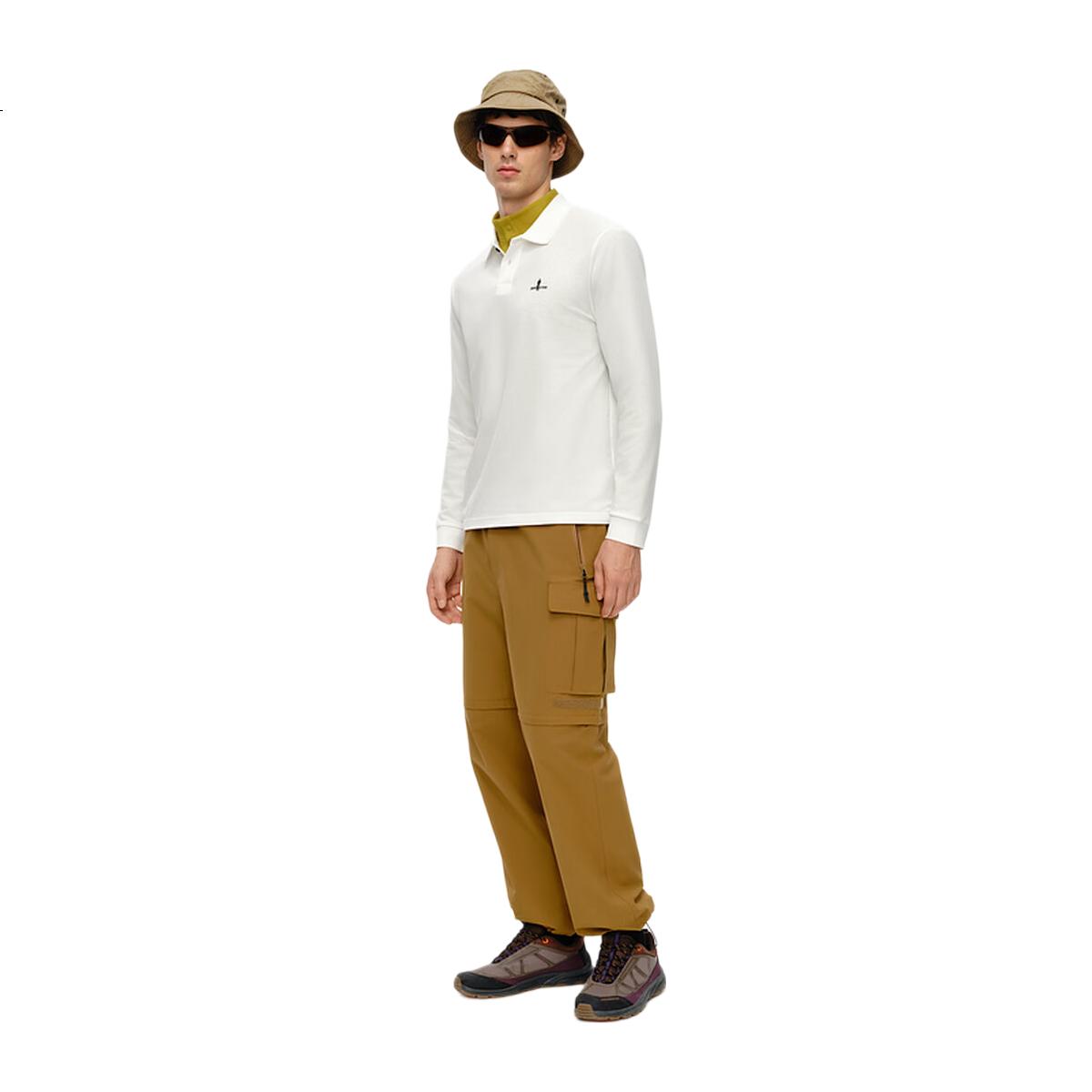 White Image 1