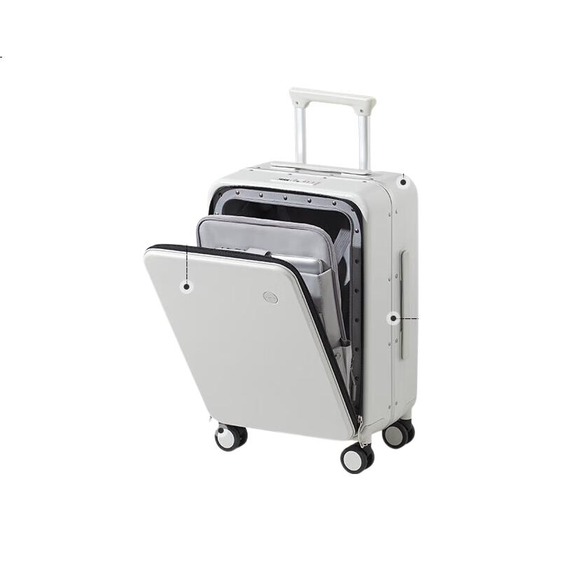 White Image 1