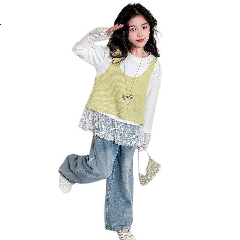 White Image 3
