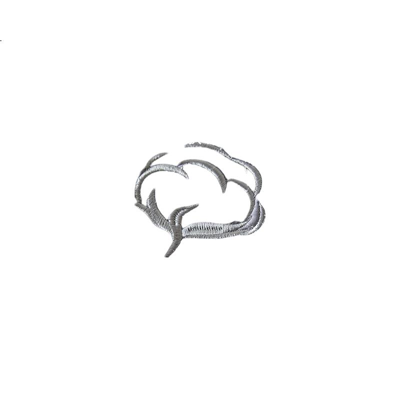 White Image 3