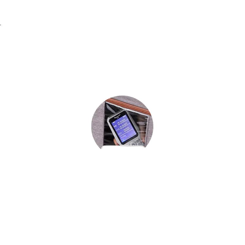 White Image 2